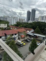 Blk 213 Lorong 8 Toa Payoh (Toa Payoh), HDB 4 Rooms #534218391